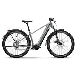 Haibike Trekking 7 High