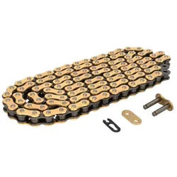 Kette DID 520DZ2GB116