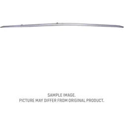 Duotone Bladder Leading Edge Evo 2019-2020 Kite, Kitegröße in m2: 9.0