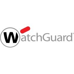 WatchGuard Standard Support - Serviceerweiterung (Erneuerung)