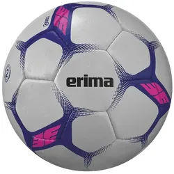 Erima Handball Flash Elite 2