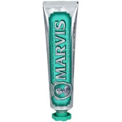 Marvis Classic Strong Mint Zahnpasta