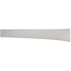 Verbreiterung, Kotflügel PACOL DAF-MG-025R