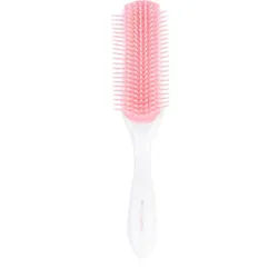 Brushworks Nine Row Hair Brush Haarbürste 1 St.