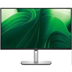 Dell Monitor »P2425D« 61,0 cm / 24 '' schwarz