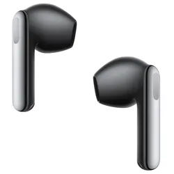 Huawei FreeBuds SE 3 - Schwarz
