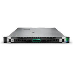 HPE ProLiant DL360 Gen11 5415+ 2.9GHz 8-core 1P 32GB-R NC 8SFF 800W PS Server