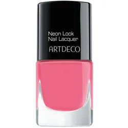 Artdeco Art Couture Nail Lacquer, 55 flamingo fun