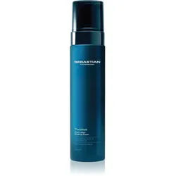 Sebastian Professional Twisted Styling Schaum für welliges und lockiges Haar 200 ml