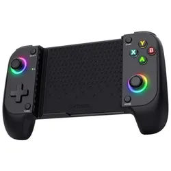Trust PC-Controller