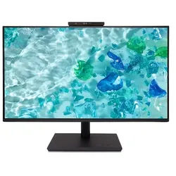 24" Vero B247Y - 1920x1080 (FHD) - IPS
