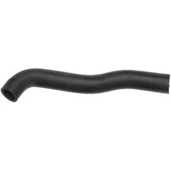 Kühlerschlauch GATES 3454