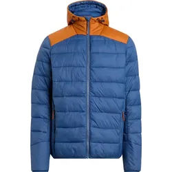 McKINLEY Funktionsjacke He.-Jacke Erika M NAVY/ROSE DARK M (50)