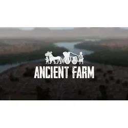 Ancient Farm