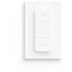 Philips Hue - DIM Switch