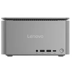 Lenovo ThinkCentre Neo Ultra Processeur Intel® Core i9-14900 vPro® 14e génération c?urs E jusqu?à 4,30 GHz c?urs P jusqu?à 5,40 GHz, Windows 11 Professionnel 64, 1 To SSD TLC Opal