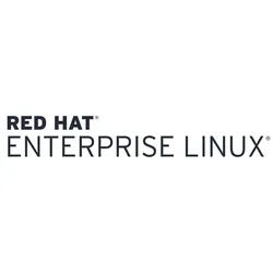 Red Hat Enterprise Linux for Virtual Datacenters