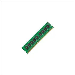 00D5045 neu