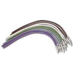 Micro Timer Stecker mit Kabel