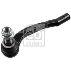 Spurstangenkopf FEBI BILSTEIN 183111