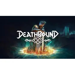Deathbound