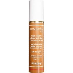 Sisley, Sonnencreme, Sunleÿa (Sonnencreme, SPF 50, 50 ml, 50 g)