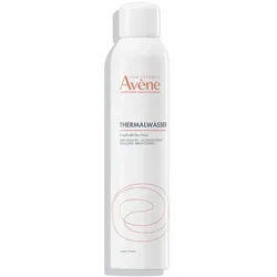 Avène Thermalwasserspray – Beruhigendes Spray für empfindliche Haut 300 ml Unisex 300 ml Spray