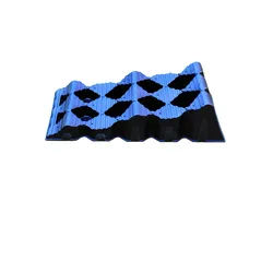 Milenco MGI T1 Auffahrkeil 2er Pack Mini
