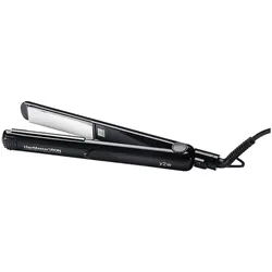 OLYMP HairMaster Iron y2w