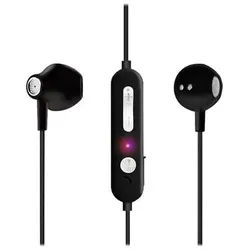 Bluetooth 5.0 headset in-ear