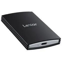 Lexar AR700 Portable SSD 4 TB