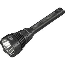 Nitecore MH40 PRO - 3500 Lumen Stablampe Tachenlampe Powerbank