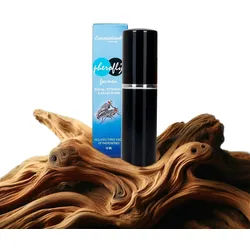 Pherofly x3 Frauenlockstoff Pheromon-Parfum 10 ml Männer