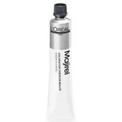 L'Oréal Professionnel Paris Majirouge 6,66 dunkelblond intensives rot 50ml
