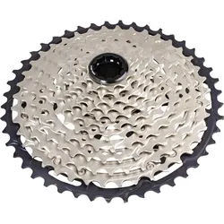 Shimano Kassette SLX CS-M7100 12-fach