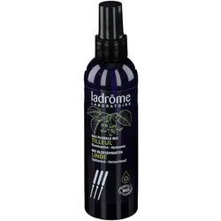 Ladrôme Bio Lindenblüten Blütenwasser