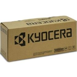 Toner Kyocera 1T02XDBNL0 Magenta