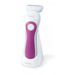 BEURER Körperrasierer HL 36 razor