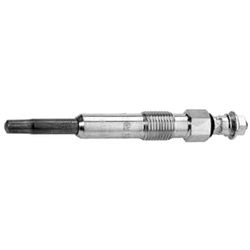 FEBI BILSTEIN Glühkerze (17981) für HONDA Civic VI RENAULT Megane Safrane II