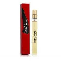 Paloma Picasso Eau de Parfum Eau De Parfum Miniature 10ml (woman)