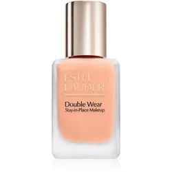 Estée Lauder Double Wear Stay-in-Place Makeup langanhaltende Make-up Foundation LSF 10 Farbton 2C0 Cool Vanilla 30 ml