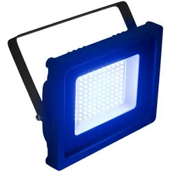 Eurolite LED IP FL-50 SMD blau