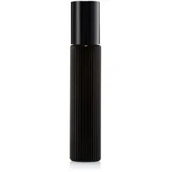 TOM FORD Black Orchid Eau de Parfum