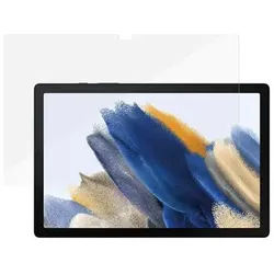 SAFE. by PanzerGlass® Ultra Wide Fit Displayschutzglas für Samsung Galaxy Tab A8