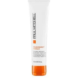 Paul Mitchell Color Protect Treatment 150ml