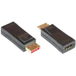 Philips HDMI-Kabel
