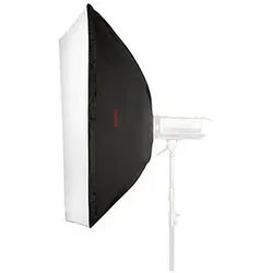 Godox Softbox Bowens Mount - 80x120cm