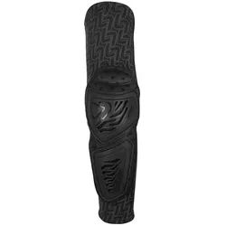 Leatt Contour Ellenbogenprotektoren, schwarz, Größe 2XL für Männer