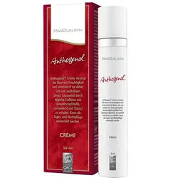 Anthogenol® Masqueliers® Original OPCs Creme 50 ml Unisex 50 ml Creme
