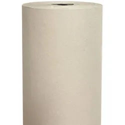 VEPATIM 1 Rolle Packseide Seidenpapier recycling 30gr. 100cm x 350m auf Secare-Rolle 10kg